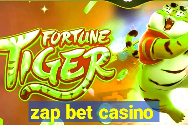 zap bet casino